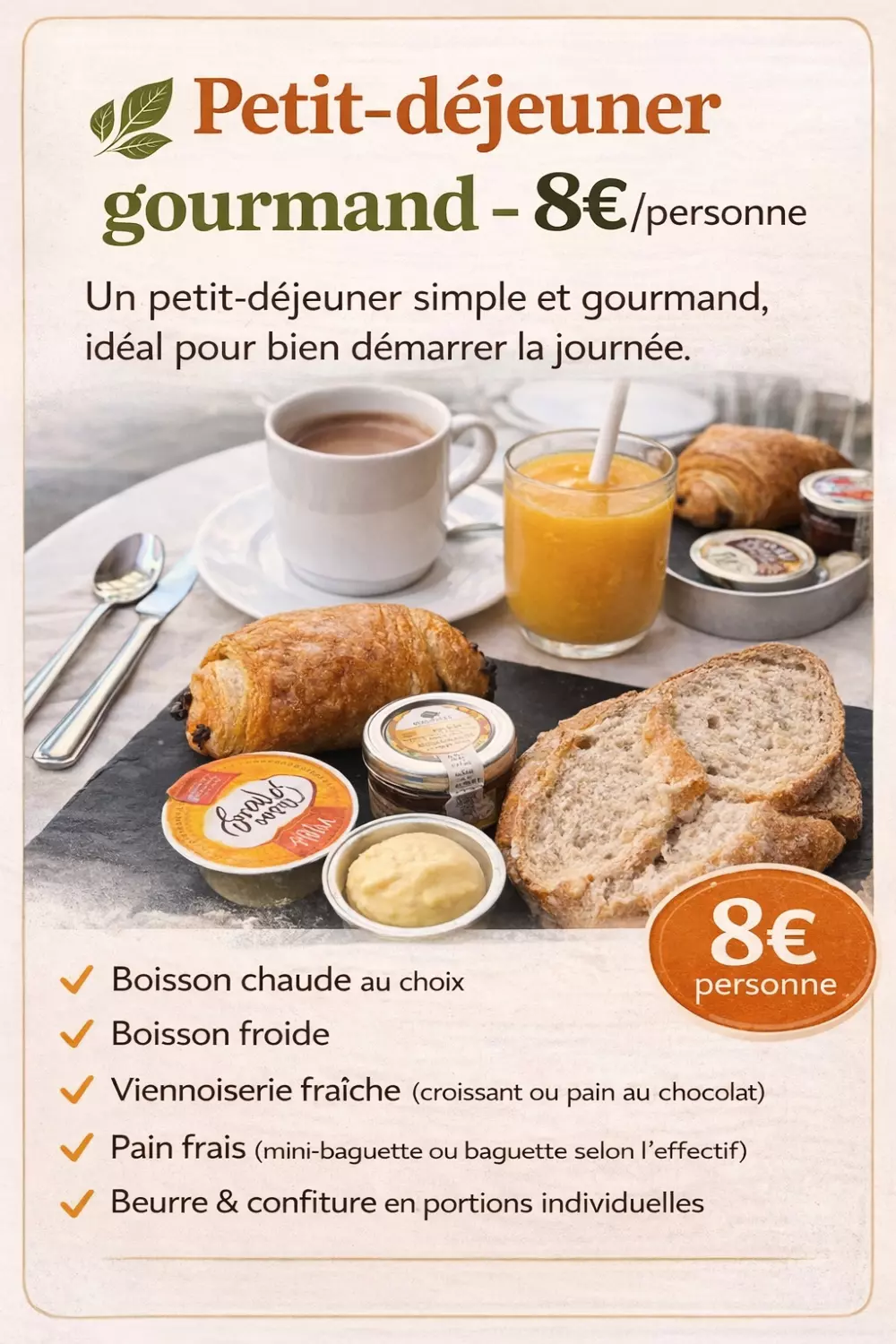 Camping de la Seine 5 Sterren★★★★★