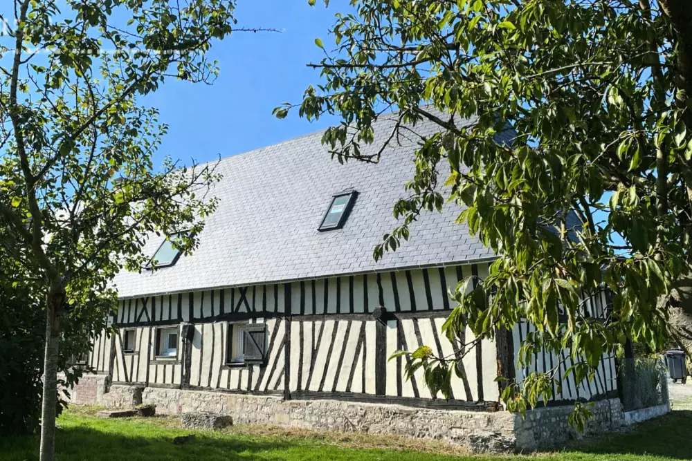 Camping de la Seine 5 Sterren★★★★★