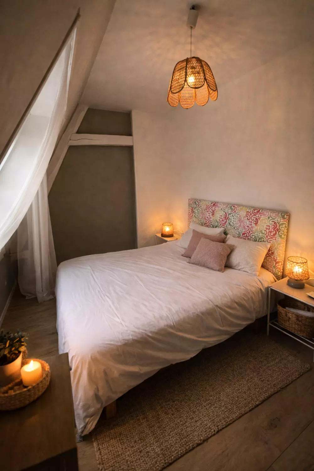 Camping de la Seine 5 Sterren★★★★★