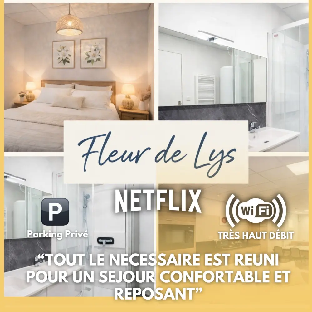 Camping de la Seine 5 Sterren★★★★★