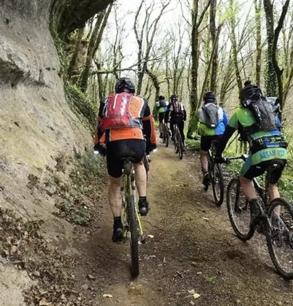 Camping de la Seine 5 Sterren★★★★★