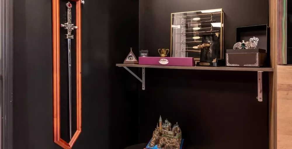 Camping de la Seine 5 Sterren★★★★★