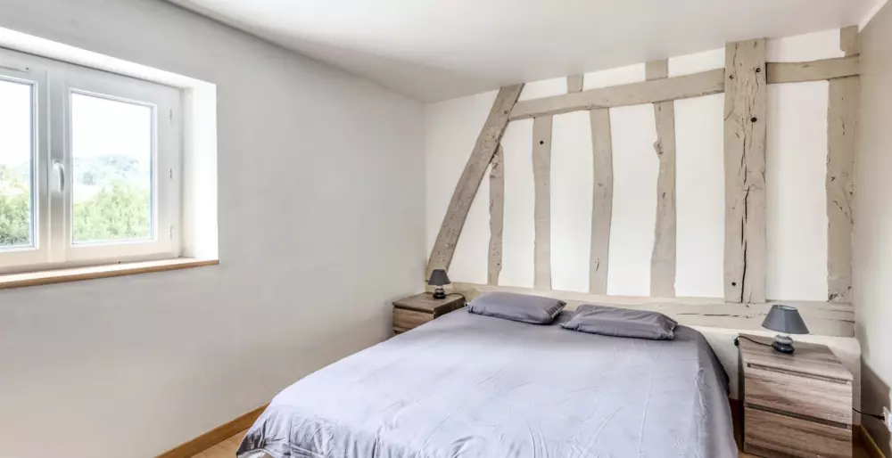 Camping de la Seine 5 Sterren★★★★★