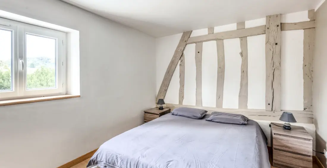 Camping de la Seine 4 Sterne★★★★