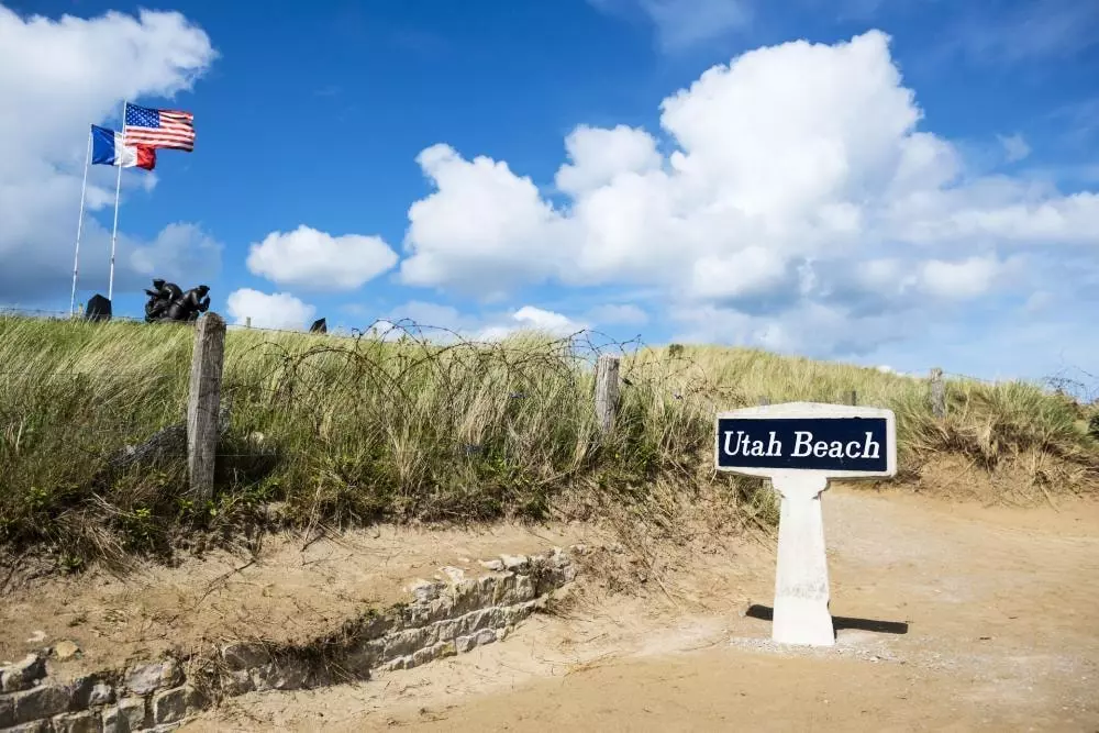 Camping de la Seine 5 Sterren★★★★★