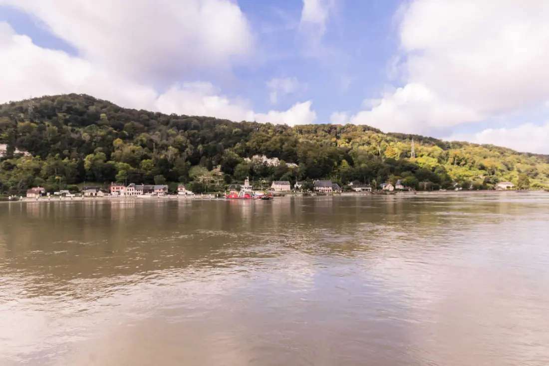 Gîte de France Gîtes de france® - gîte du loup vert 3 fül
