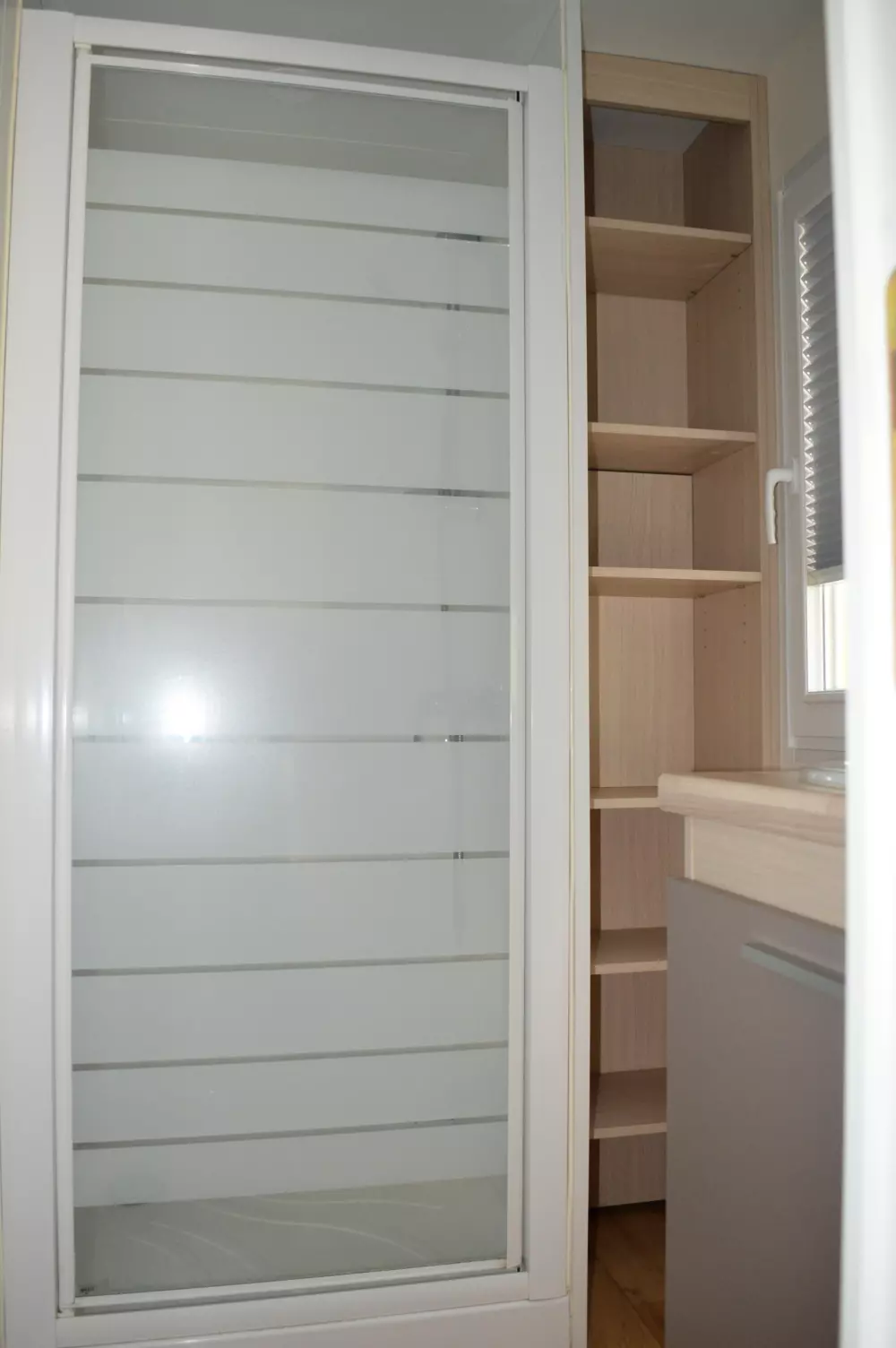 Camping Les Chênes 3 étoiles★★★