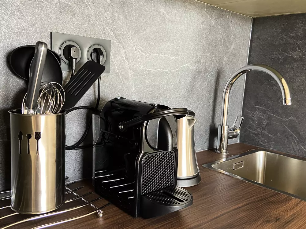 Hotel Golf Fontcaude 3 Stars★★★