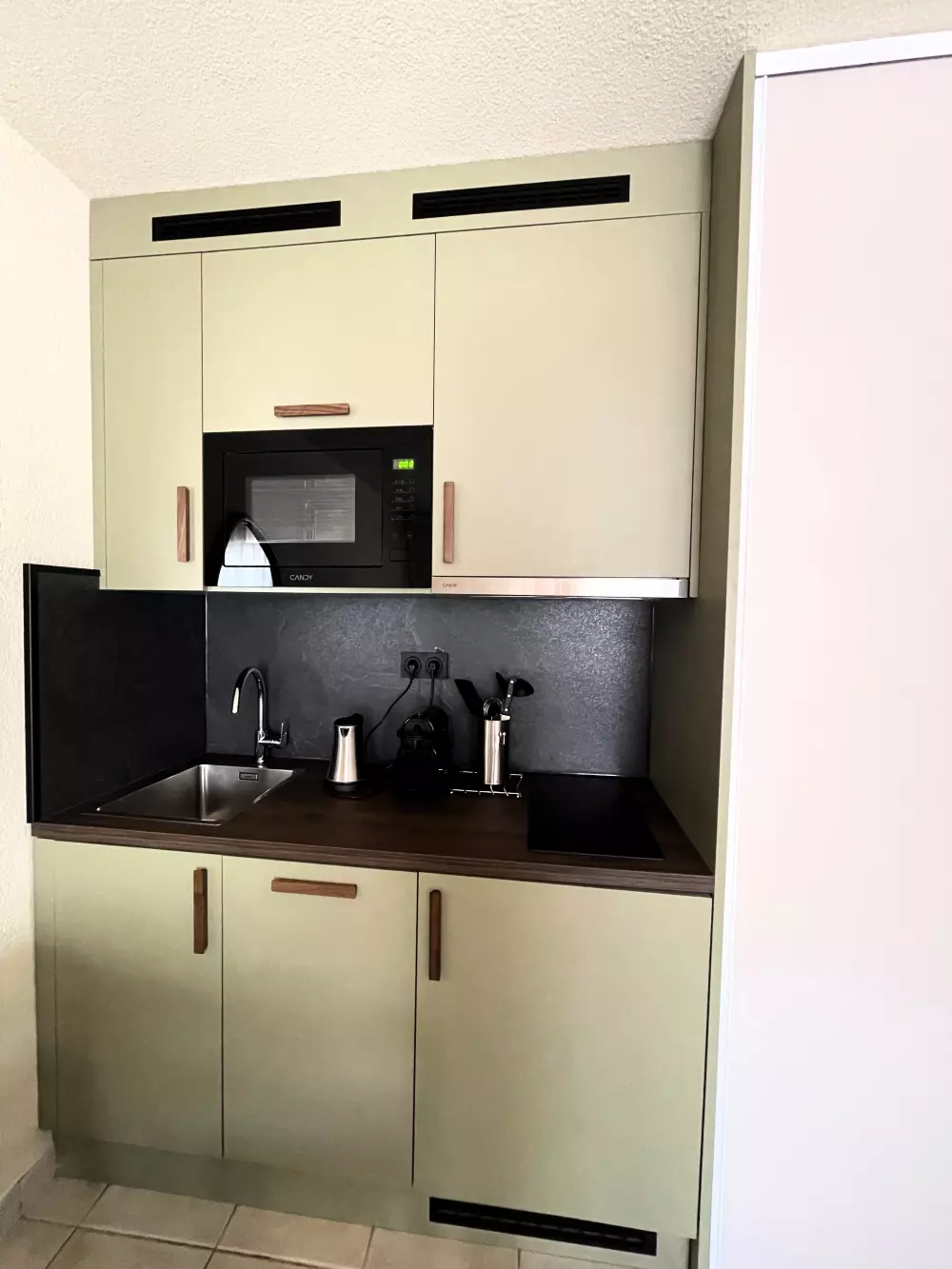 Hotel Golf Fontcaude 3 Stars★★★