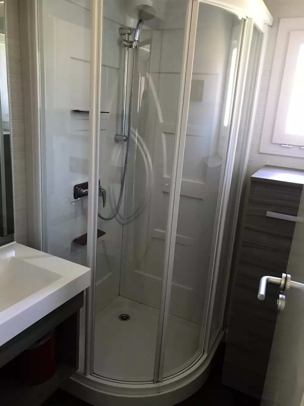 Domaine Du Scorff 3 Stars★★★