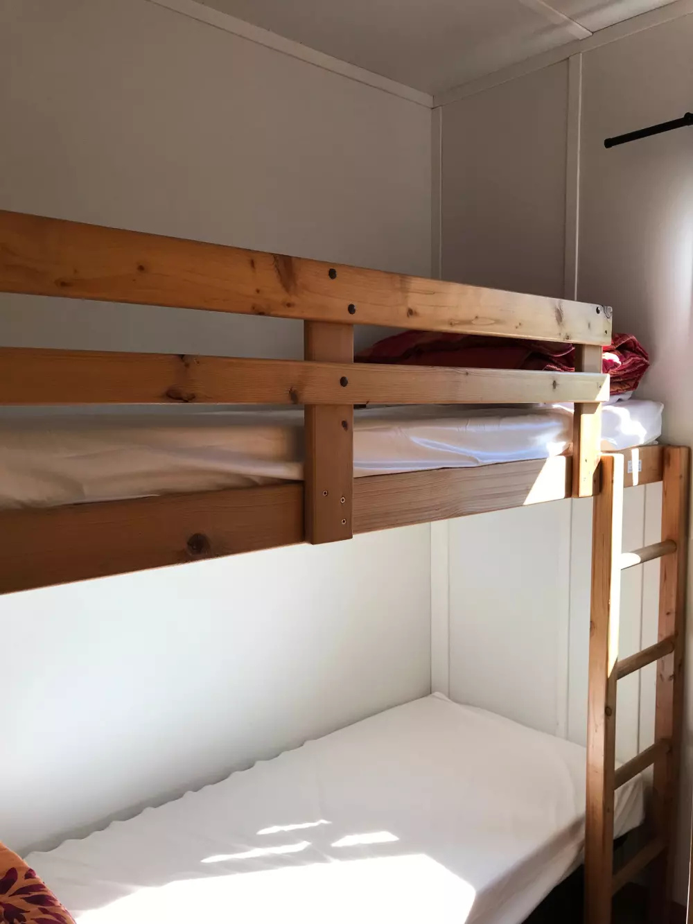 Domaine Du Scorff 3 Stars★★★