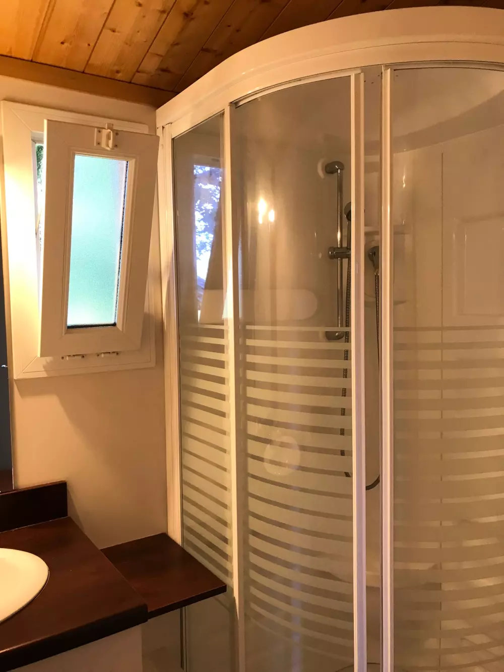 Domaine Du Scorff 3 Stars★★★