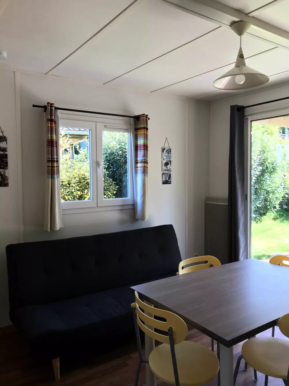 Domaine Du Scorff 3 Stars★★★