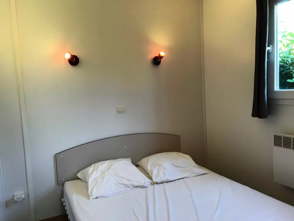 Domaine Du Scorff 3 Stars★★★