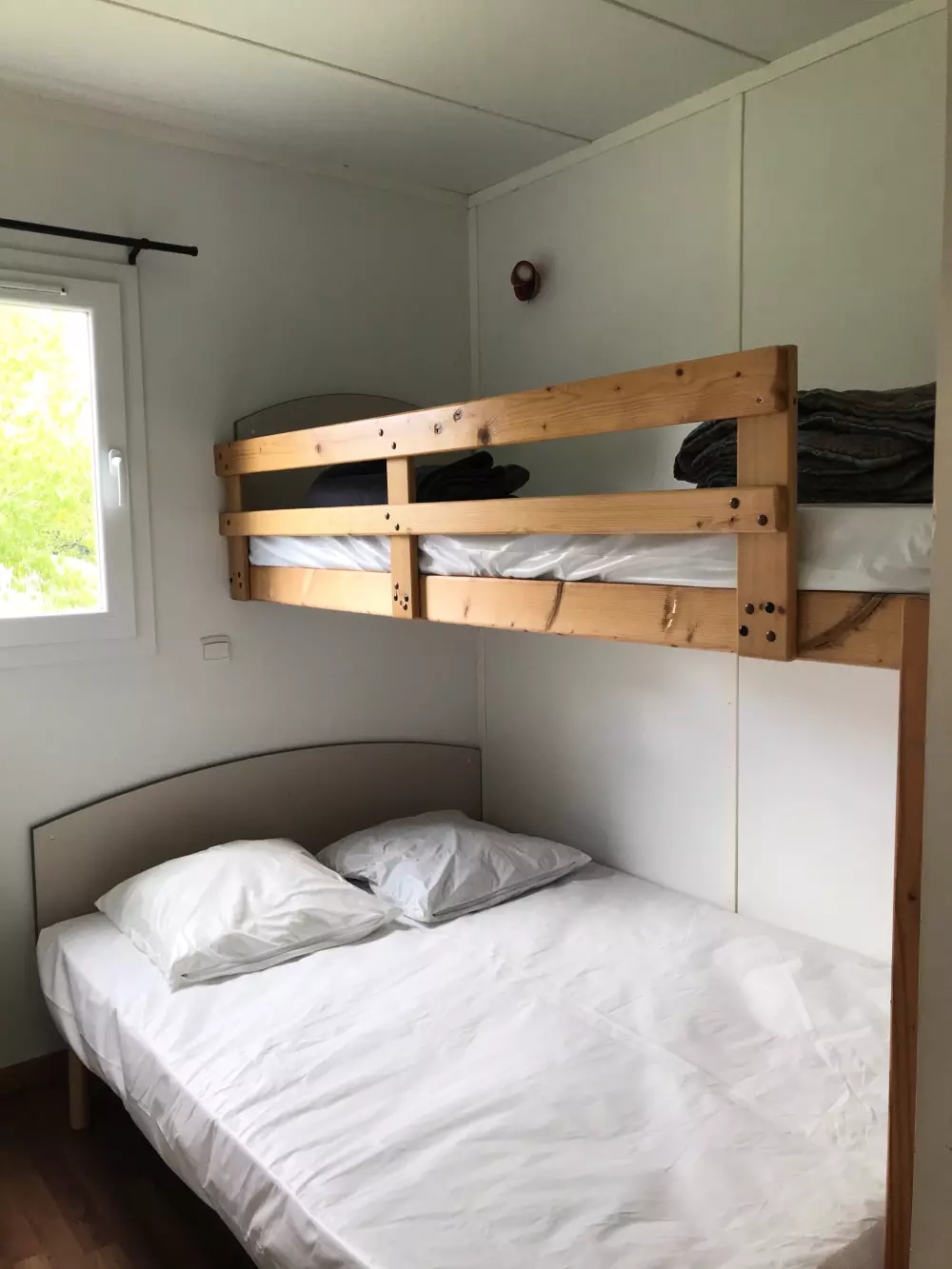 Domaine Du Scorff 3 Stars★★★