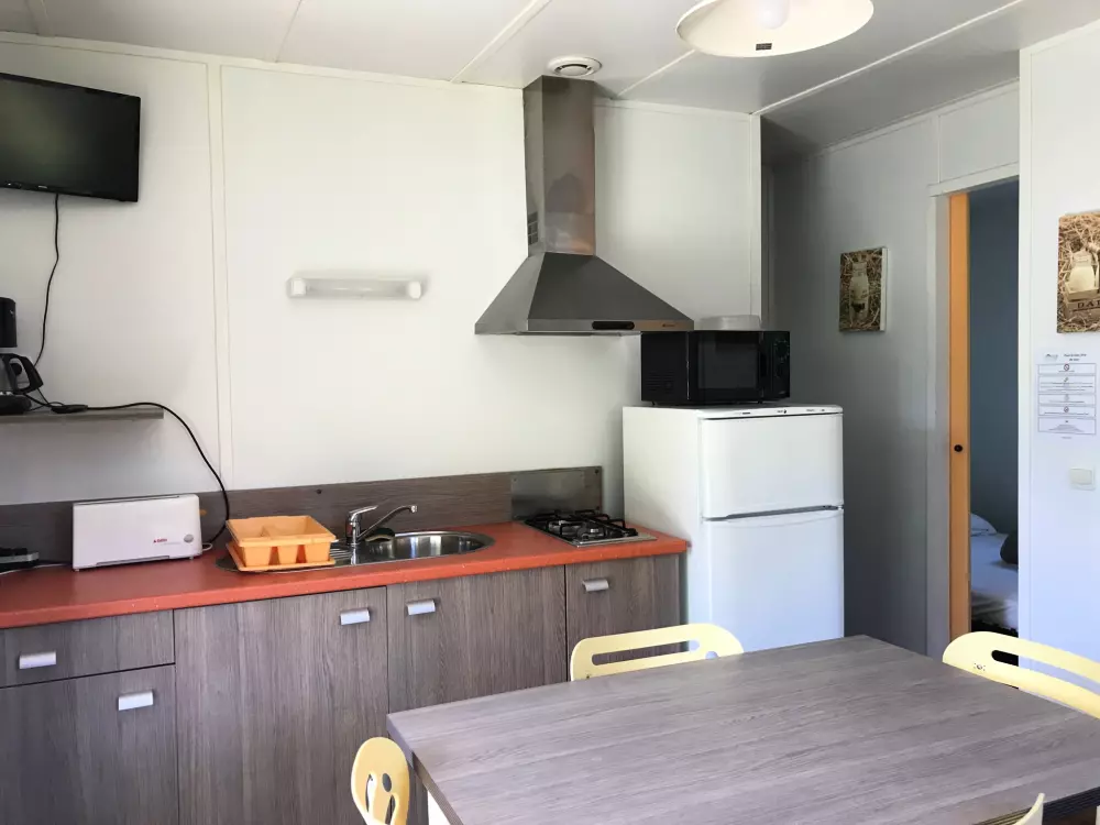 Domaine Du Scorff 3 Stars★★★