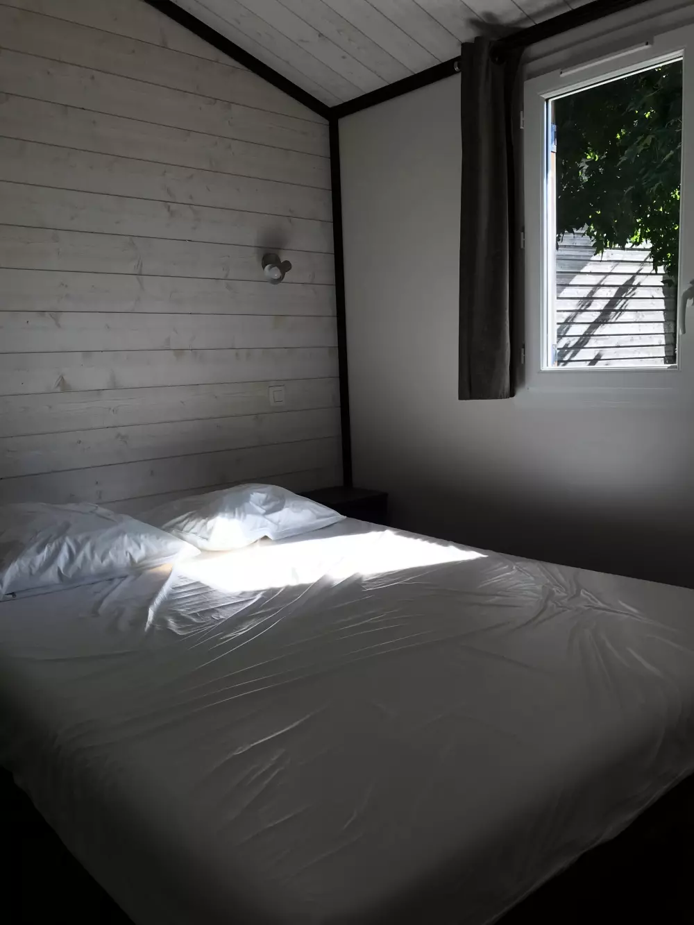 Domaine Du Scorff 3 Stars★★★