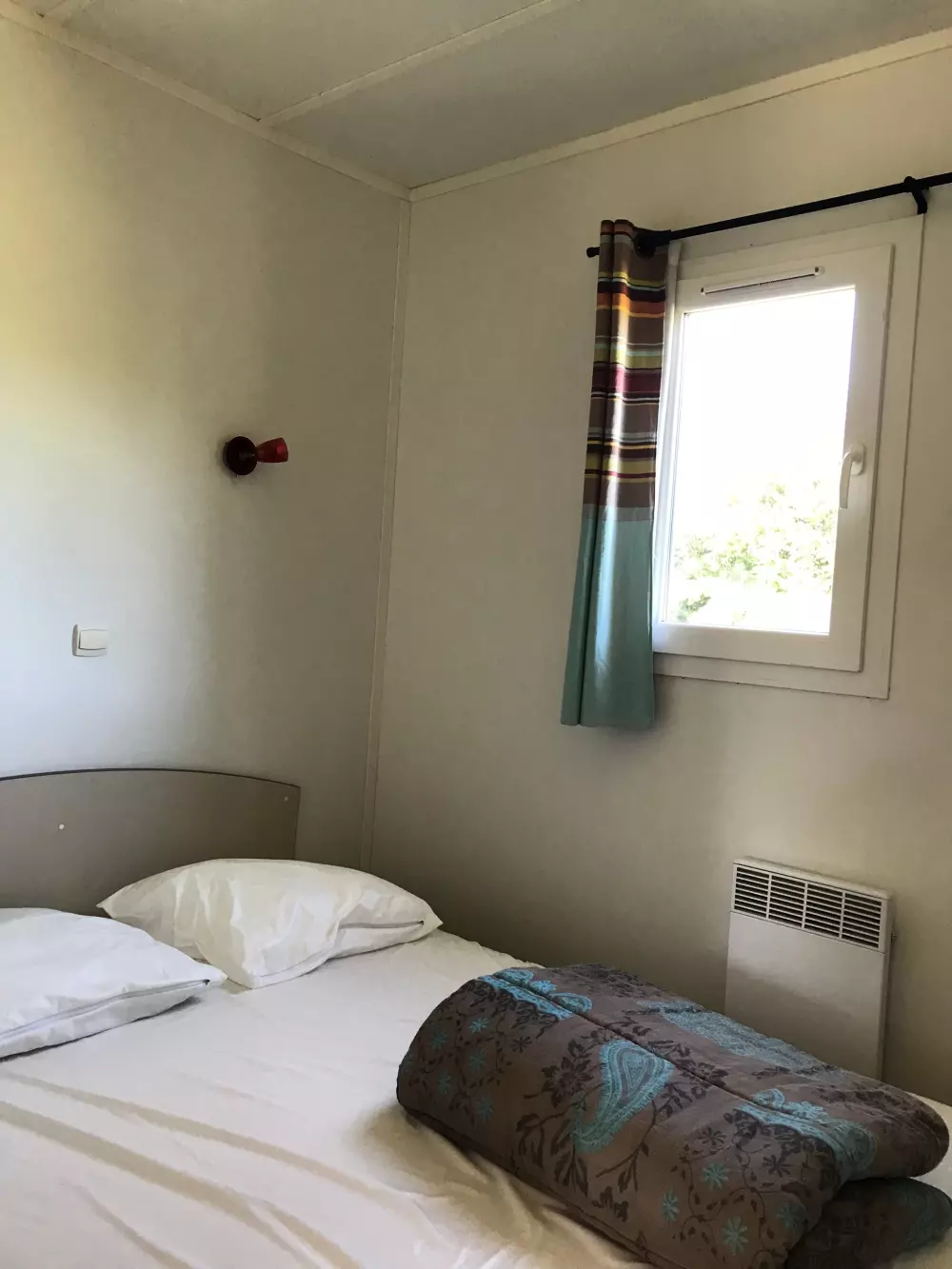 Domaine Du Scorff 3 Stars★★★