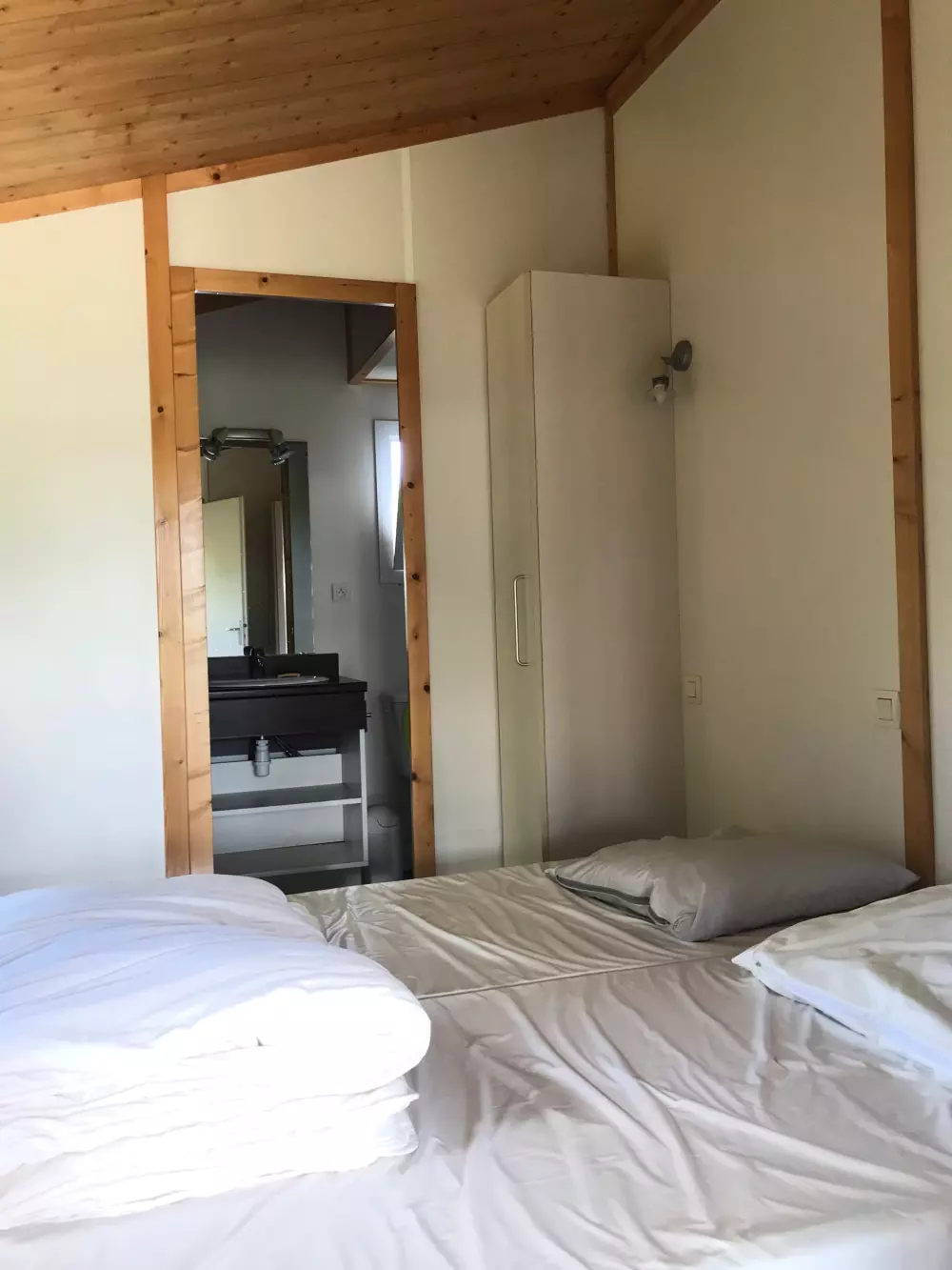 Domaine Du Scorff 3 Stars★★★