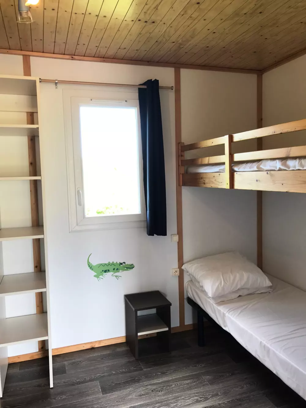 Domaine Du Scorff 3 Stars★★★