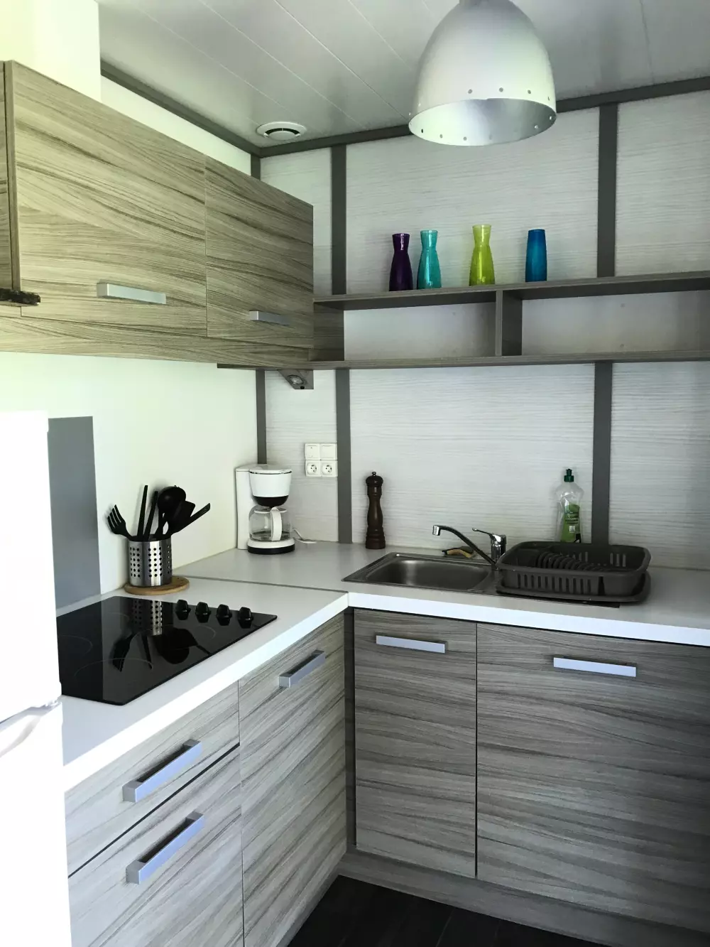 Domaine Du Scorff 3 Stars★★★