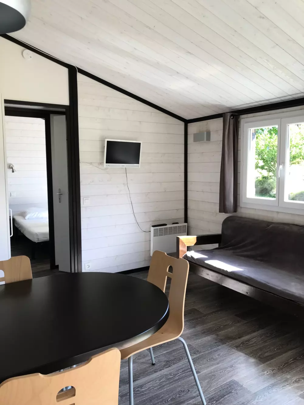 Domaine Du Scorff 3 Stars★★★