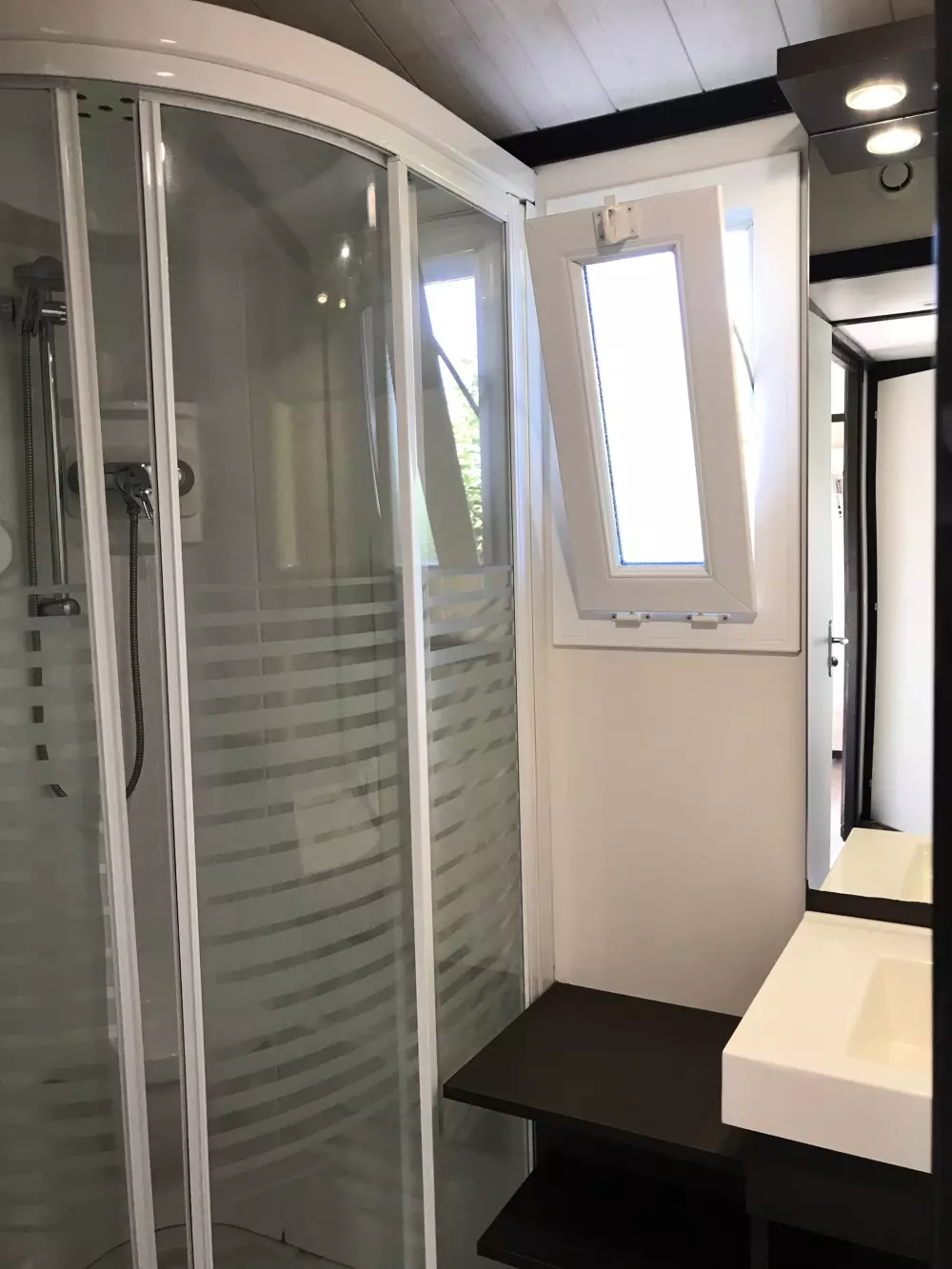 Domaine Du Scorff 3 Stars★★★