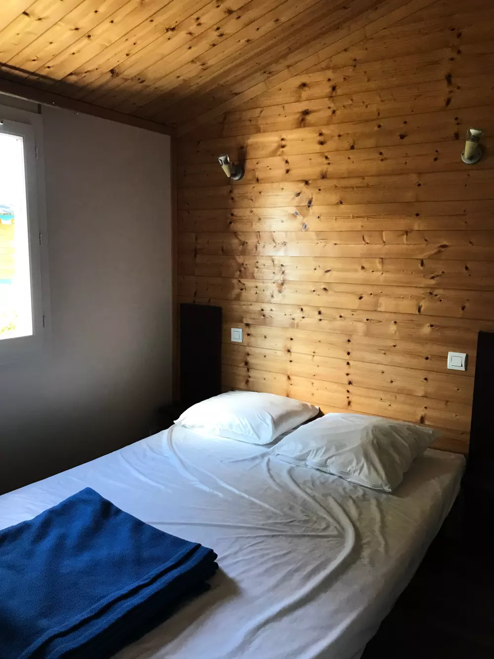 Domaine Du Scorff 3 Stars★★★