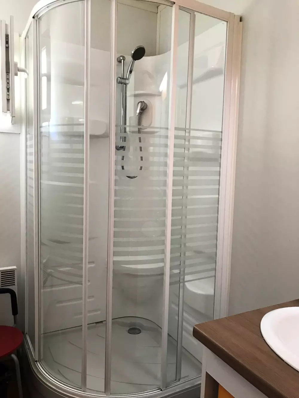 Domaine Du Scorff 3 Stars★★★