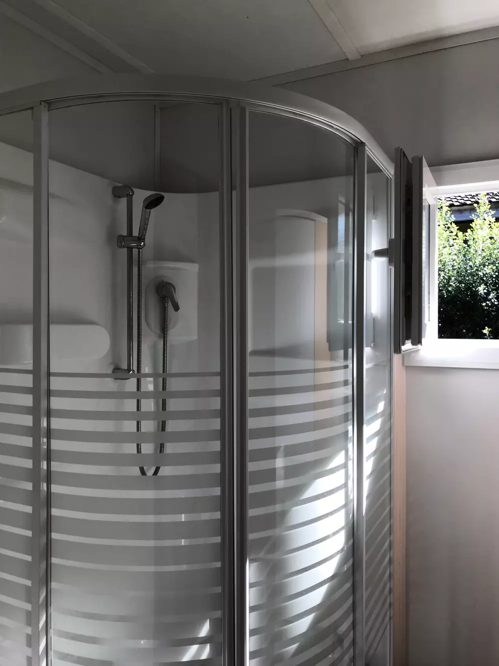 Domaine Du Scorff 3 Stars★★★