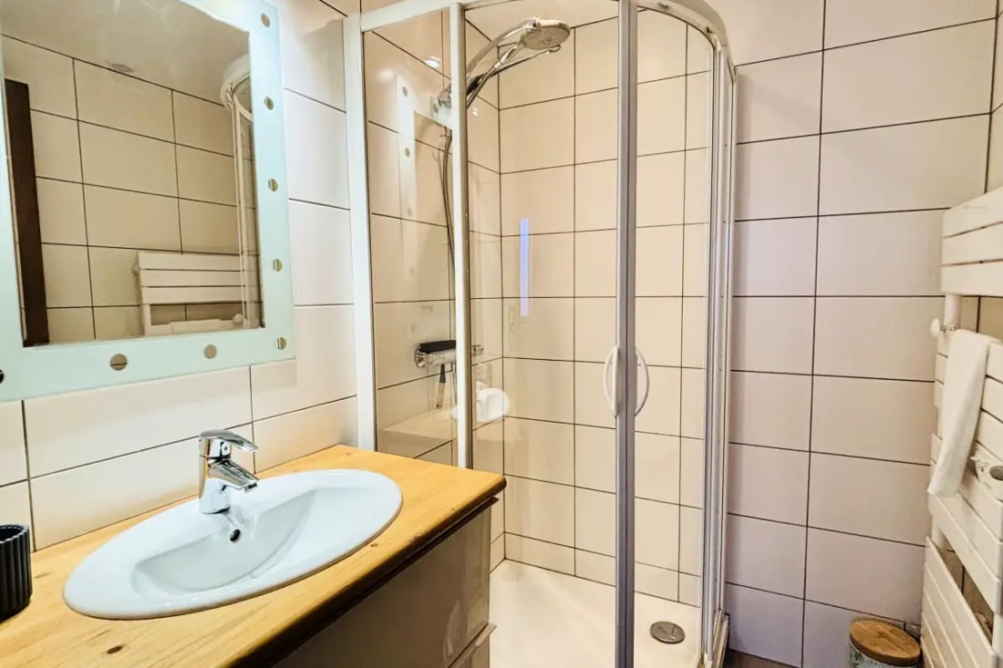 Huis 250m2 - 11 Mensen - Dichtbij Straatsburg