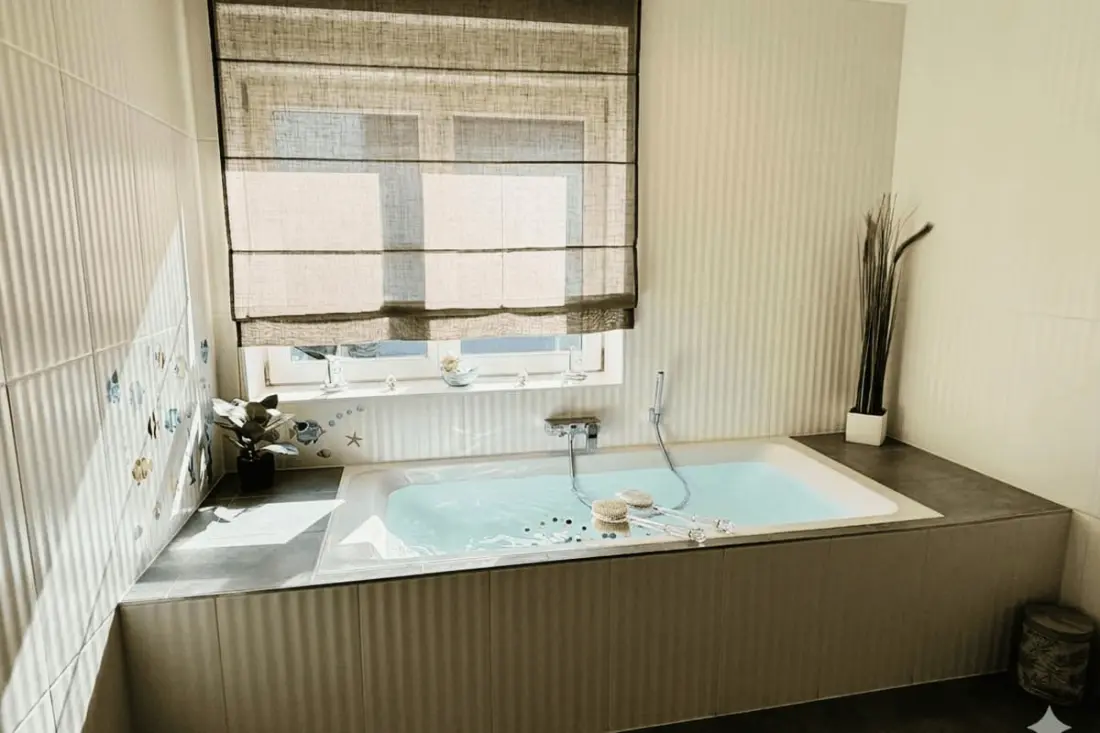 Huis 250m2 - 11 Mensen - Dichtbij Straatsburg