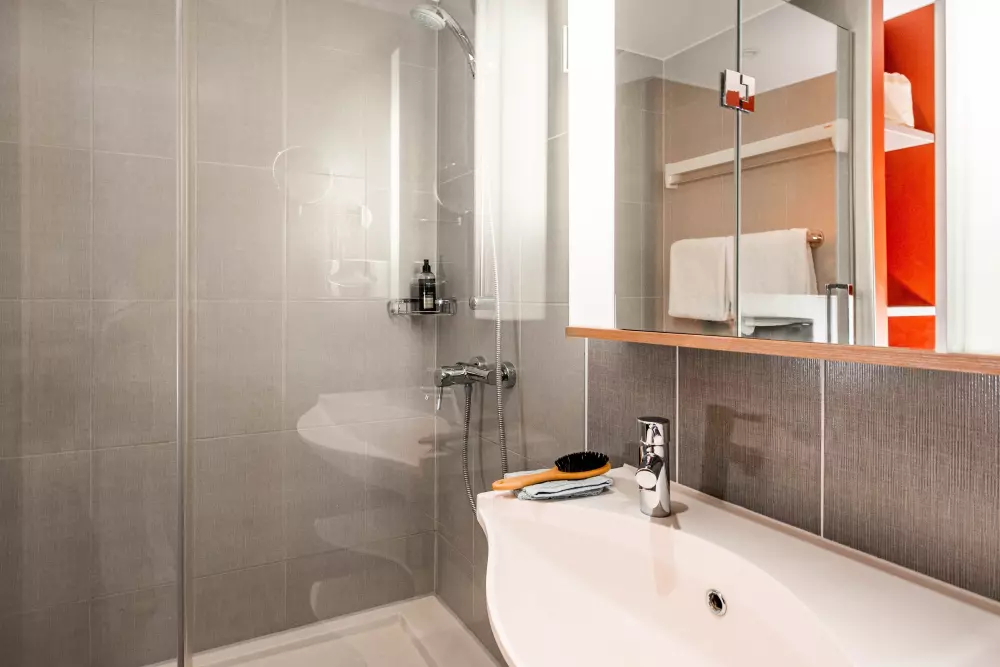 Aparthotel Adagio Koeln City