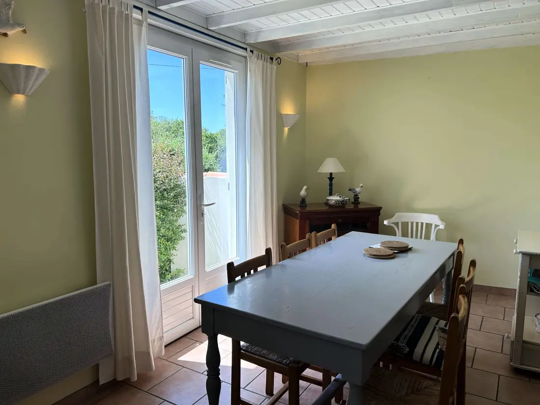 Residence Br000-p07-l Aiguillon Sur Vie