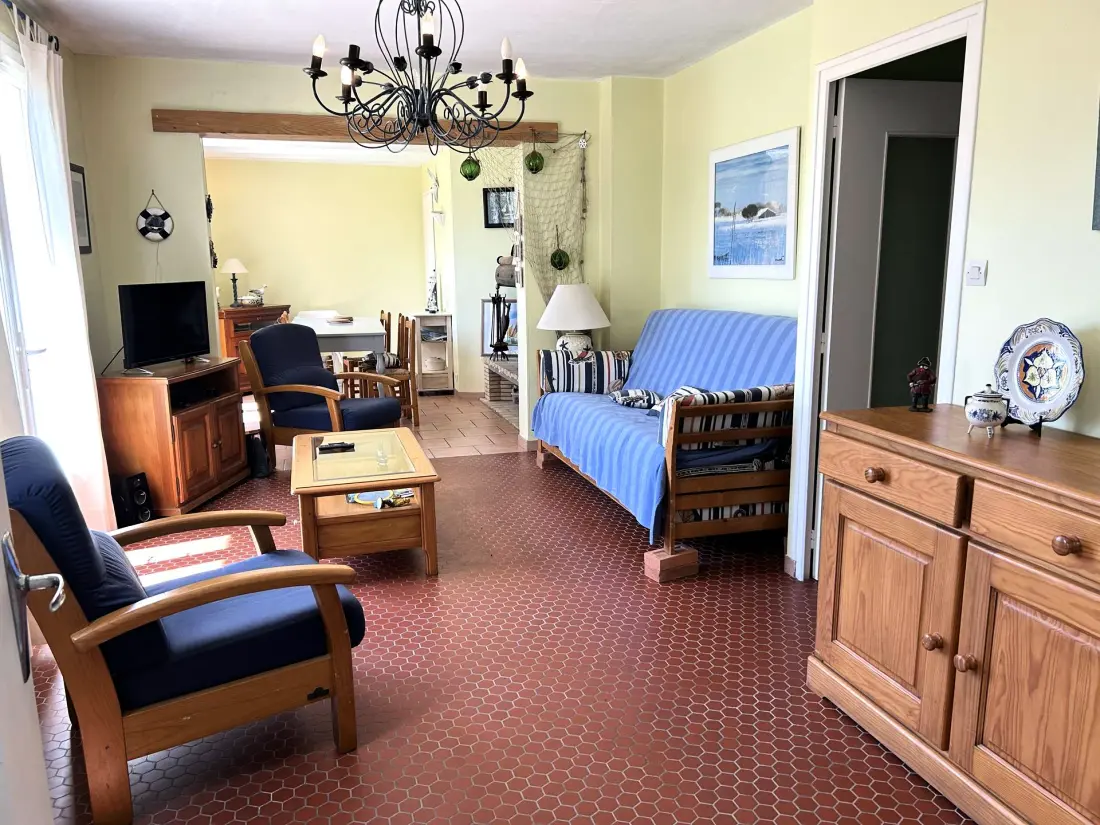 Residence Br000-p07-l Aiguillon Sur Vie