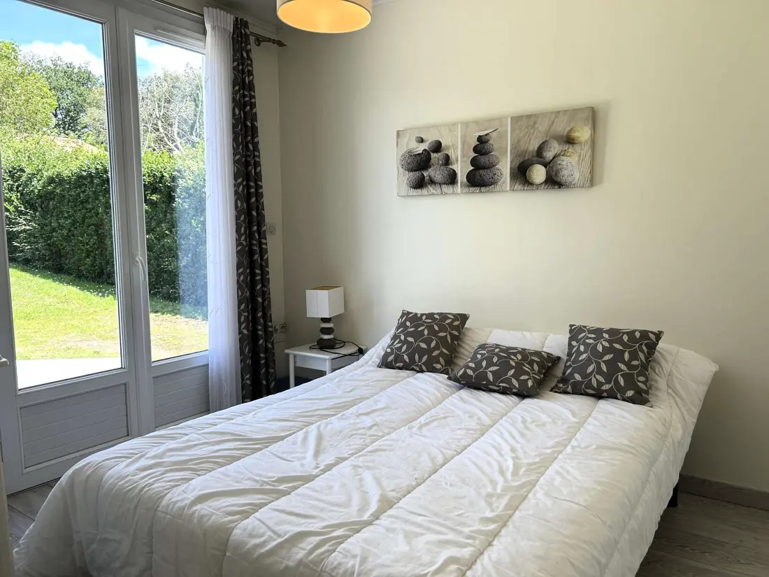 Residence Br000-p07-l Aiguillon Sur Vie