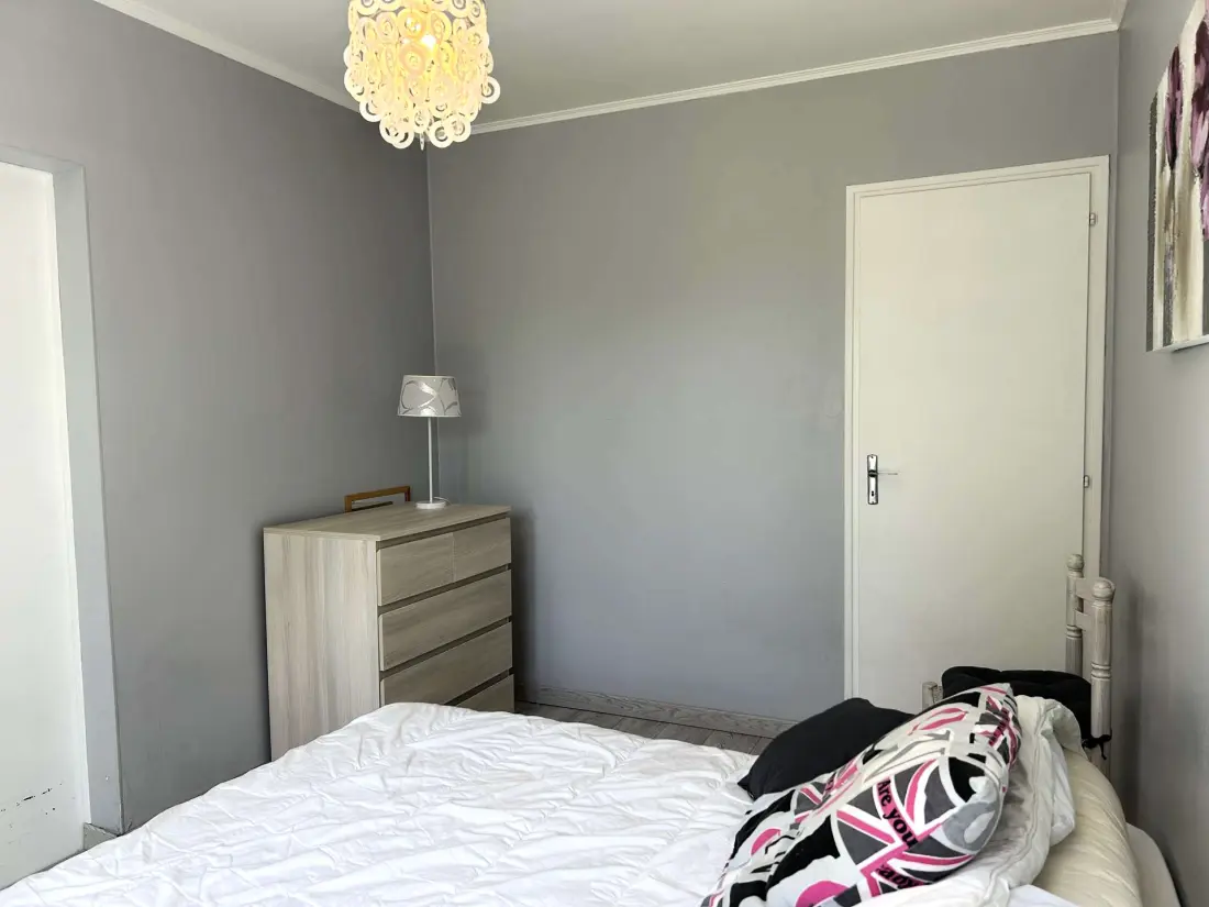Residence Br000-p07-l Aiguillon Sur Vie