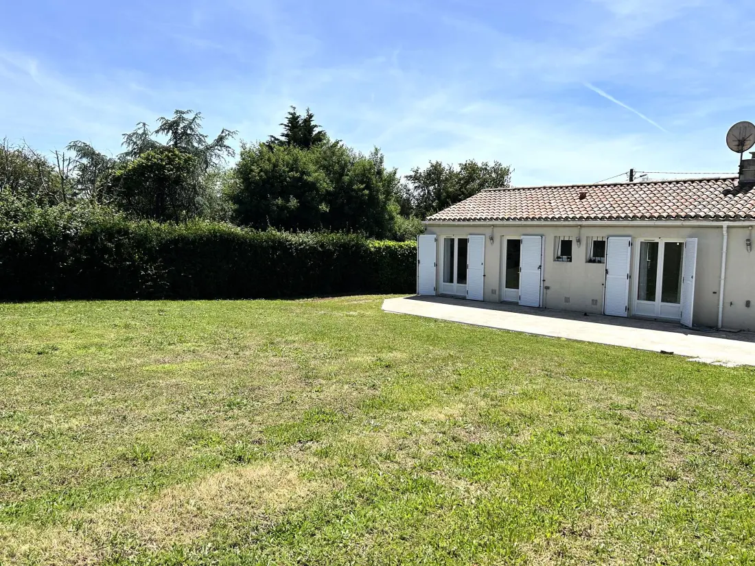 Residence Br000-p07-l Aiguillon Sur Vie