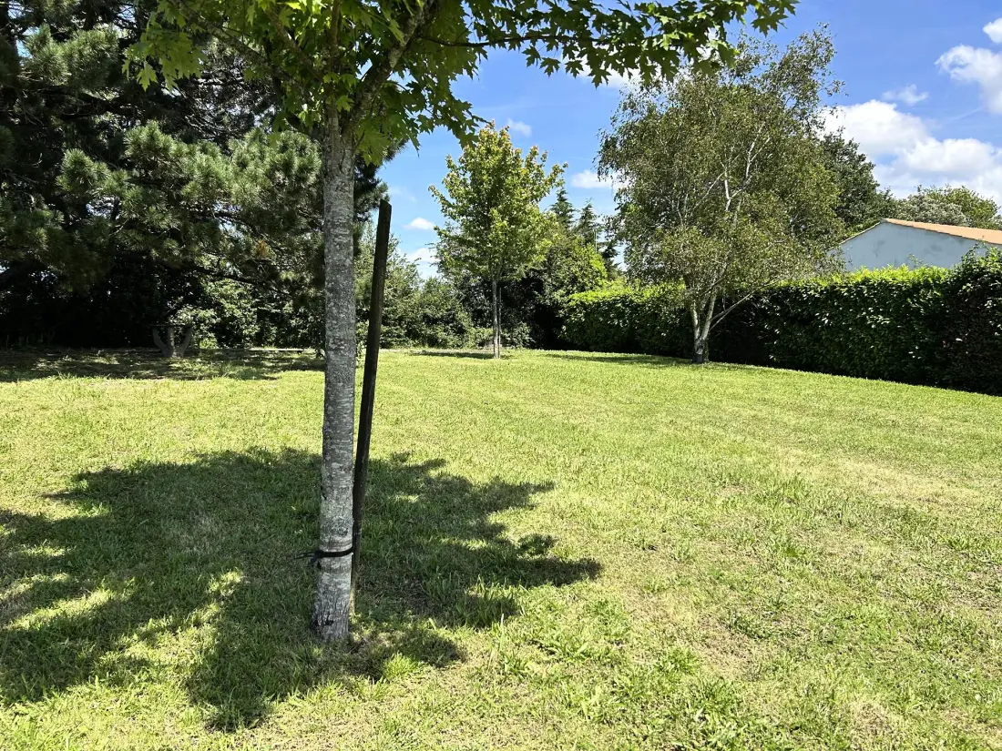 Residence Br000-p07-l Aiguillon Sur Vie