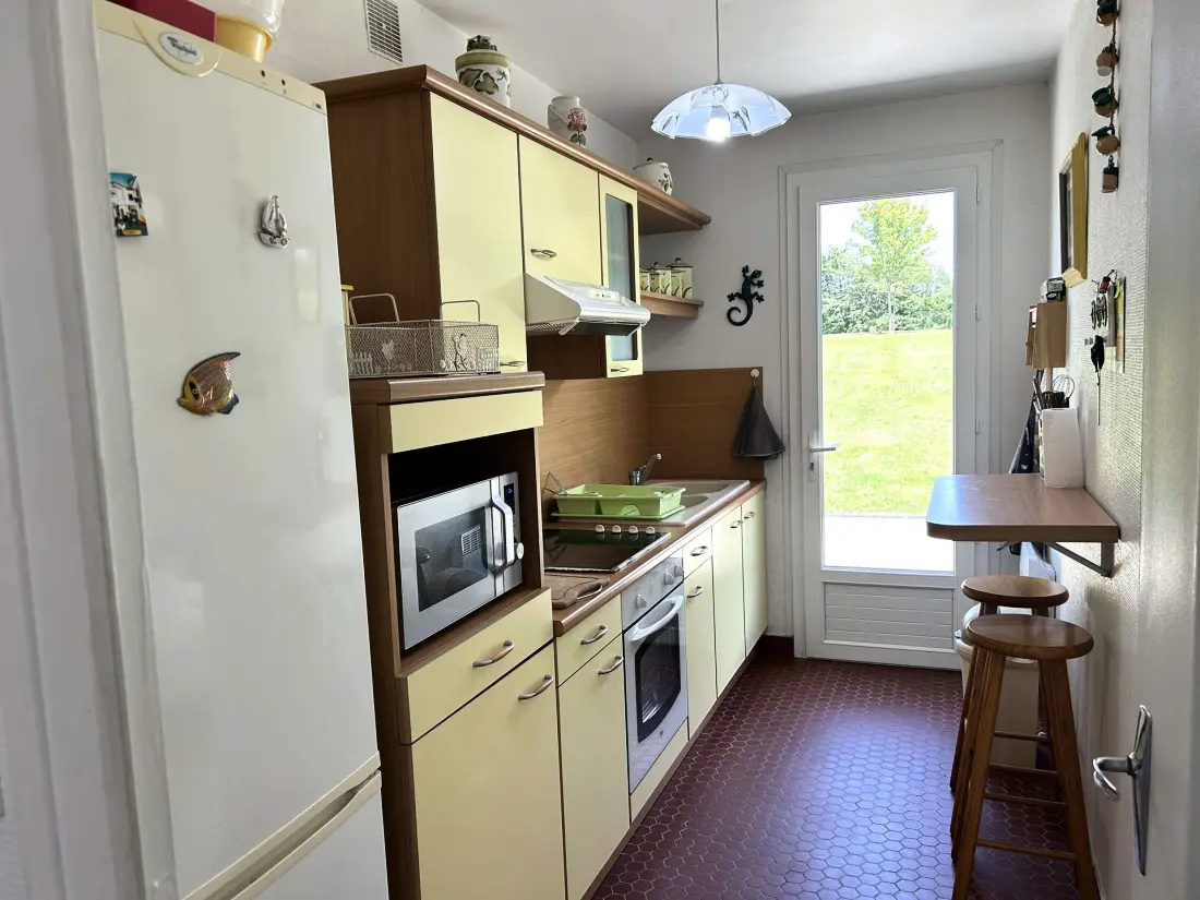 Residence Br000-p07-l Aiguillon Sur Vie