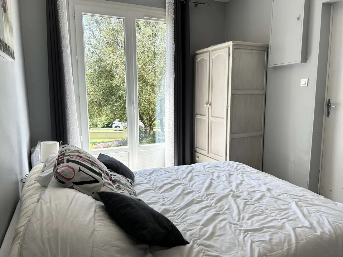 Residence Br000-p07-l Aiguillon Sur Vie