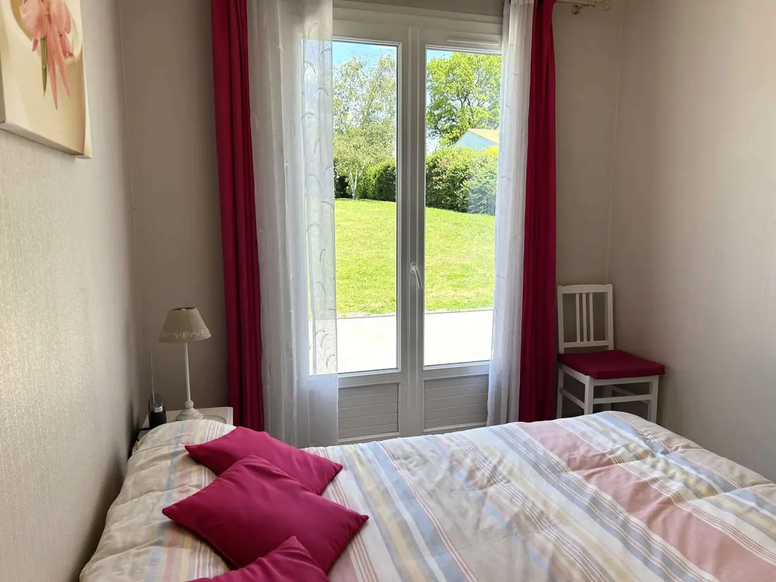 Residence Br000-p07-l Aiguillon Sur Vie
