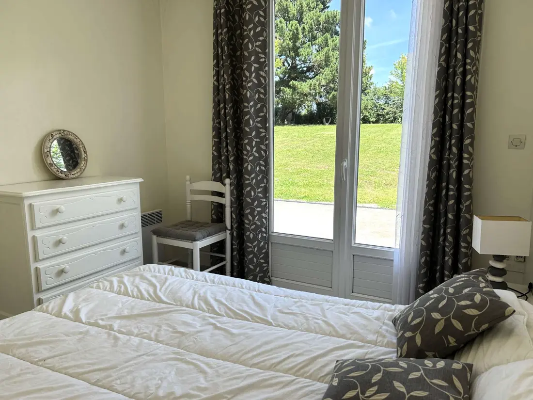 Residence Br000-p07-l Aiguillon Sur Vie