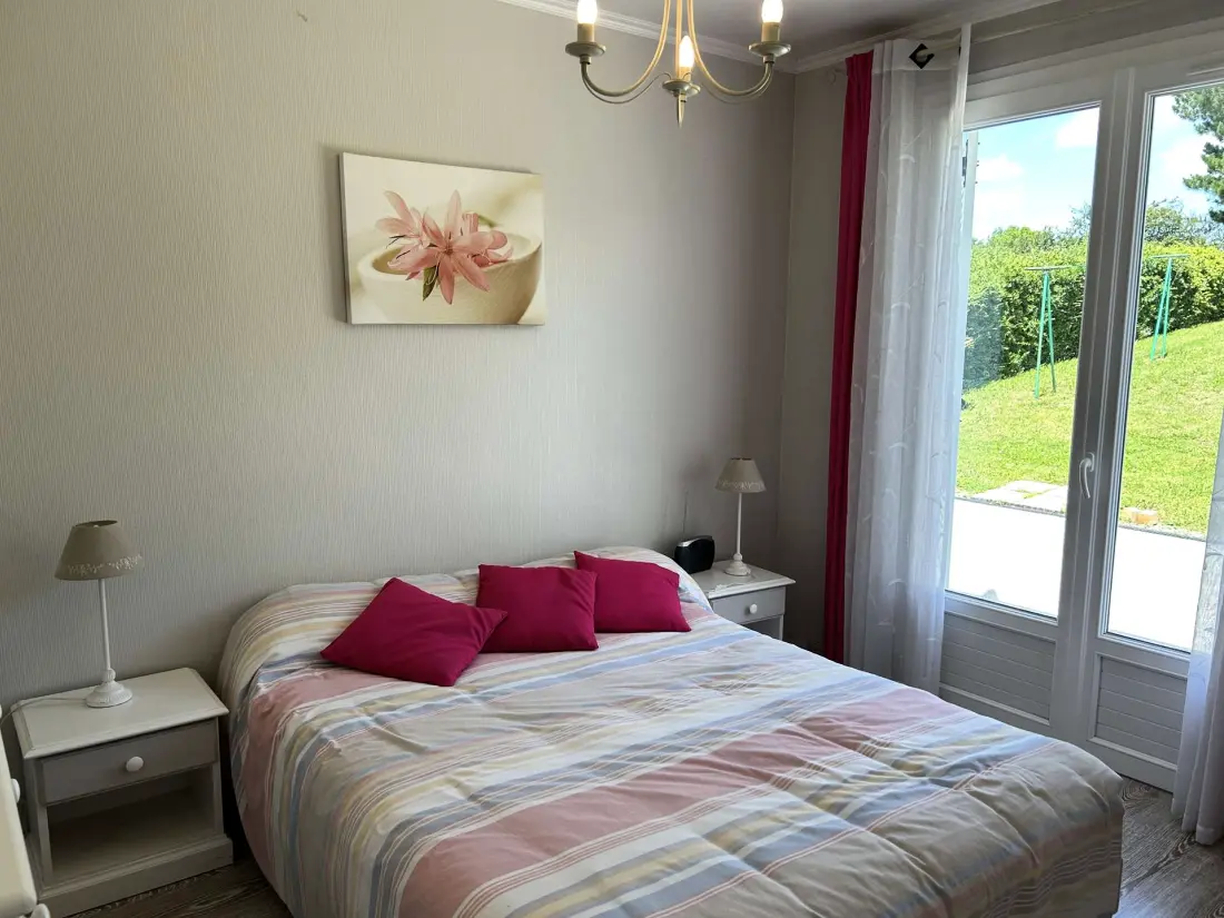 Residence Br000-p07-l Aiguillon Sur Vie