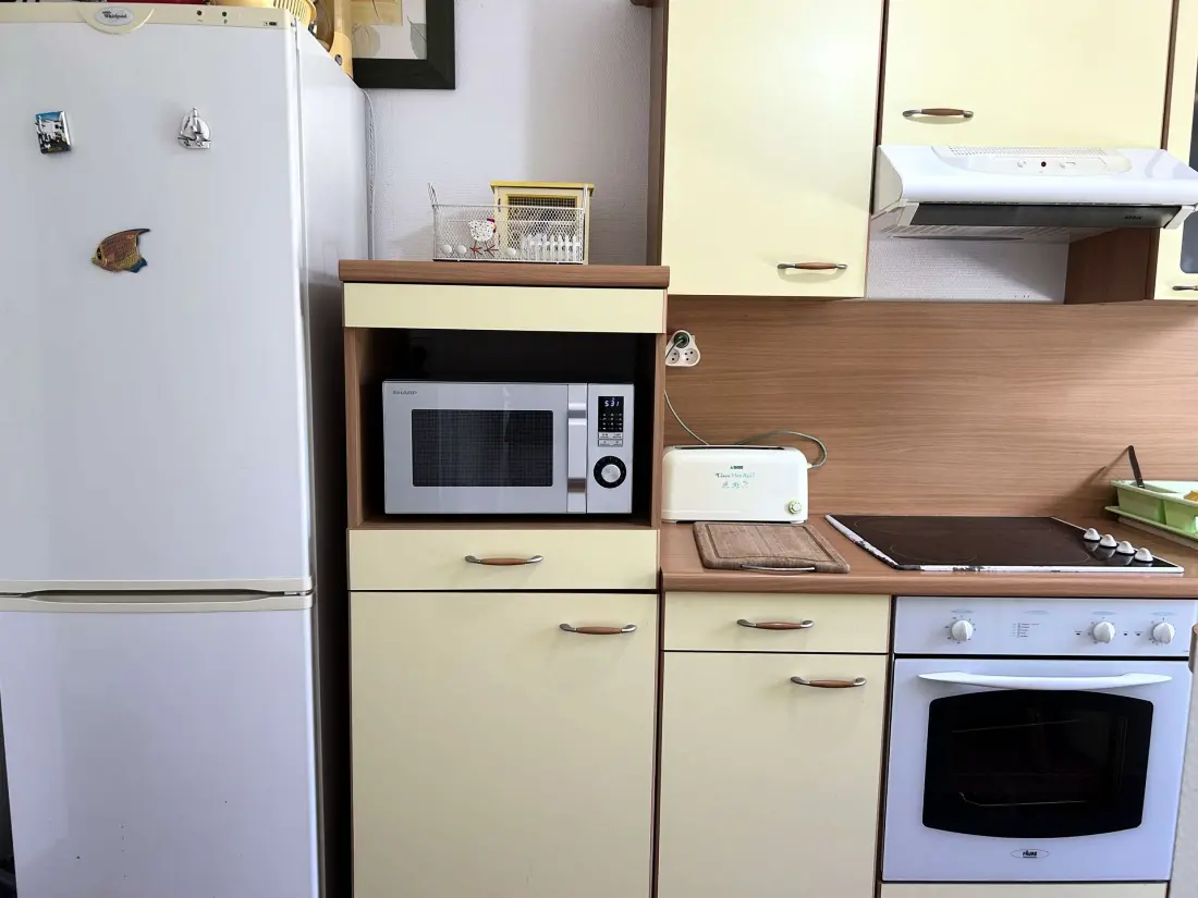 Residence Br000-p07-l Aiguillon Sur Vie
