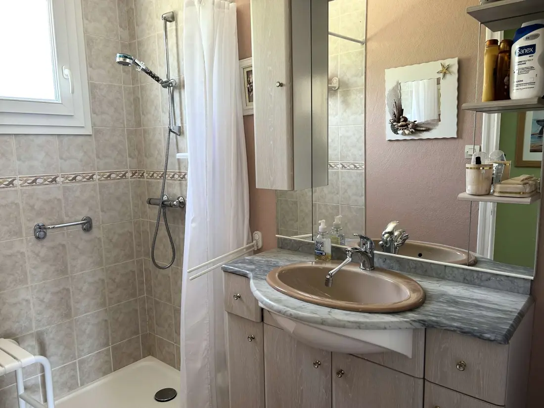 Residence Br000-p07-l Aiguillon Sur Vie