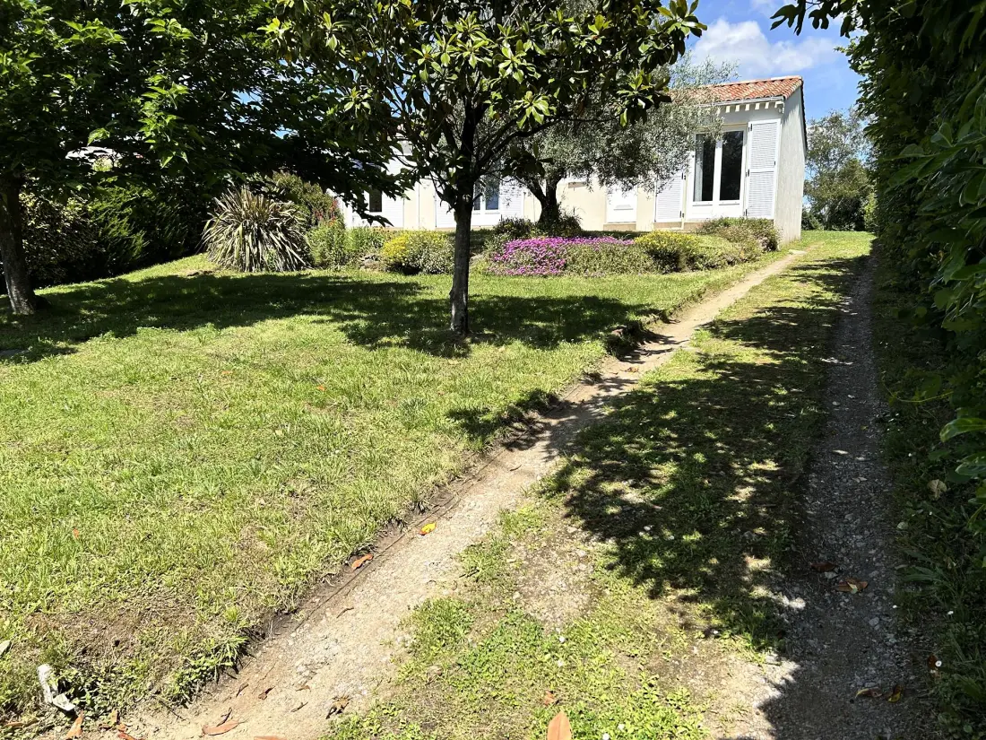 Residence Br000-p07-l Aiguillon Sur Vie