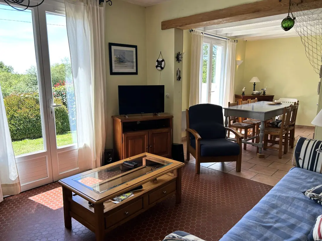Residence Br000-p07-l Aiguillon Sur Vie