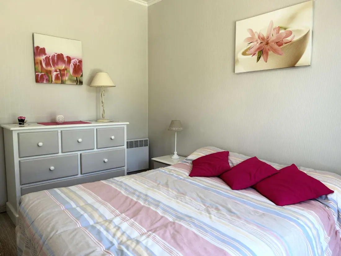 Residence Br000-p07-l Aiguillon Sur Vie