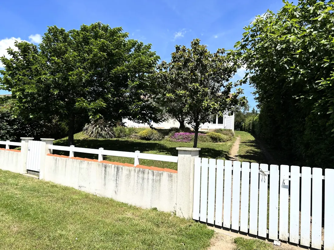 Residence Br000-p07-l Aiguillon Sur Vie